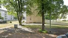 Apartment for rent, Duisburg, Nordrhein-Westfalen, Kaiser-Friedrich-Straße<span class="blurred street-number" onclick="ProcessAdRequest(17518588)"><span class="hint">See no.</span>[xxxxxx]</span>