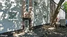 Apartment for rent, Gelsenkirchen, Nordrhein-Westfalen, Coburger Straße<span class="blurred street-number" onclick="ProcessAdRequest(17518589)"><span class="hint">See no.</span>[xxxxxx]</span>