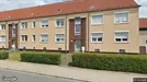 Apartment for rent, Unna, Nordrhein-Westfalen, Bergstraße<span class="blurred street-number" onclick="ProcessAdRequest(17518590)"><span class="hint">See no.</span>[xxxxxx]</span>
