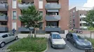 Apartment for rent, Dusseldorf, Nordrhein-Westfalen, Max-Schmeling-Straße<span class="blurred street-number" onclick="ProcessAdRequest(17518593)"><span class="hint">See no.</span>[xxxxxx]</span>