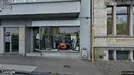 Apartment for rent, Luik, Luik (region), Quai Churchill<span class="blurred street-number" onclick="ProcessAdRequest(17518777)"><span class="hint">See no.</span>[xxxxxx]</span>