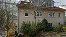 Apartment for rent, Erzgebirgskreis, Sachsen, Amselring<span class="blurred street-number" onclick="ProcessAdRequest(17518937)"><span class="hint">See no.</span>[xxxxxx]</span>