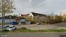 Apartment for rent, Amberg, Bayern, Raiffeisenstr.<span class="blurred street-number" onclick="ProcessAdRequest(17518948)"><span class="hint">See no.</span>[xxxxxx]</span>
