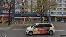 Apartment for rent, Berlin Tempelhof-Schöneberg, Berlin, Potsdamer Straße<span class="blurred street-number" onclick="ProcessAdRequest(17518953)"><span class="hint">See no.</span>[xxxxxx]</span>