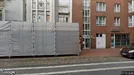 Apartment for rent, Bremerhaven, Bremen (region), Hafenstr.<span class="blurred street-number" onclick="ProcessAdRequest(17518955)"><span class="hint">See no.</span>[xxxxxx]</span>