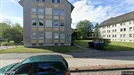 Apartment for rent, Bremerhaven, Bremen (region), Voßstr.<span class="blurred street-number" onclick="ProcessAdRequest(17518966)"><span class="hint">See no.</span>[xxxxxx]</span>
