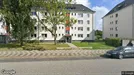 Apartment for rent, Bremerhaven, Bremen (region), Voßstr.<span class="blurred street-number" onclick="ProcessAdRequest(17518967)"><span class="hint">See no.</span>[xxxxxx]</span>