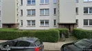 Apartment for rent, Bremerhaven, Bremen (region), Wörther Str.<span class="blurred street-number" onclick="ProcessAdRequest(17518969)"><span class="hint">See no.</span>[xxxxxx]</span>