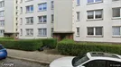 Apartment for rent, Bremerhaven, Bremen (region), Wörther Str.<span class="blurred street-number" onclick="ProcessAdRequest(17518970)"><span class="hint">See no.</span>[xxxxxx]</span>