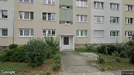 Apartment for rent, Halle (Saale), Sachsen-Anhalt, Brüsseler Straße<span class="blurred street-number" onclick="ProcessAdRequest(17518975)"><span class="hint">See no.</span>[xxxxxx]</span>