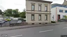 Apartment for rent, Unna, Nordrhein-Westfalen, Ostring<span class="blurred street-number" onclick="ProcessAdRequest(17518976)"><span class="hint">See no.</span>[xxxxxx]</span>