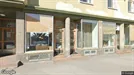Apartment for rent, Pori, Satakunta, Varvinkatu<span class="blurred street-number" onclick="ProcessAdRequest(17518988)"><span class="hint">See no.</span>[xxxxxx]</span>