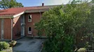 Apartment for rent, Turku, Varsinais-Suomi, Uunintekijäntie<span class="blurred street-number" onclick="ProcessAdRequest(17519020)"><span class="hint">See no.</span>[xxxxxx]</span>
