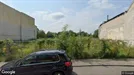 Apartment for rent, Maria-Anzbach, Niederösterreich, Wiener Straße<span class="blurred street-number" onclick="ProcessAdRequest(17519058)"><span class="hint">See no.</span>[xxxxxx]</span>