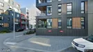 Apartment for rent, Reykjavík Hlíðar, Reykjavík, Smyrilshlíð<span class="blurred street-number" onclick="ProcessAdRequest(17519130)"><span class="hint">See no.</span>[xxxxxx]</span>