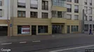 Apartment for rent, Leipzig, Sachsen, Friedrich-Ebert-Str.<span class="blurred street-number" onclick="ProcessAdRequest(17519355)"><span class="hint">See no.</span>[xxxxxx]</span>