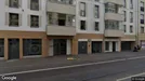 Apartment for rent, Leipzig, Sachsen, Friedrich-Ebert-Str.<span class="blurred street-number" onclick="ProcessAdRequest(17519357)"><span class="hint">See no.</span>[xxxxxx]</span>