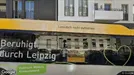 Apartment for rent, Leipzig, Sachsen, Scheffelstraße<span class="blurred street-number" onclick="ProcessAdRequest(17519361)"><span class="hint">See no.</span>[xxxxxx]</span>