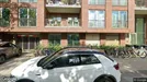 Apartment for rent, Eindhoven, North Brabant, Lodewijk Napoleonlaan<span class="blurred street-number" onclick="ProcessAdRequest(17519546)"><span class="hint">See no.</span>[xxxxxx]</span>
