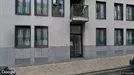 Apartment for rent, Brussels Etterbeek, Brussels, Rue Philippe Baucq<span class="blurred street-number" onclick="ProcessAdRequest(17519585)"><span class="hint">See no.</span>[xxxxxx]</span>