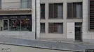 Apartment for rent, Brussels Etterbeek, Brussels, Rue Belliard<span class="blurred street-number" onclick="ProcessAdRequest(17519594)"><span class="hint">See no.</span>[xxxxxx]</span>