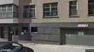 Apartment for rent, Brussels Elsene, Brussels, Rue Jourdan<span class="blurred street-number" onclick="ProcessAdRequest(17519605)"><span class="hint">See no.</span>[xxxxxx]</span>