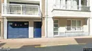 Apartment for rent, Knokke-Heist, West-Vlaanderen, Duinenstraat<span class="blurred street-number" onclick="ProcessAdRequest(17519620)"><span class="hint">See no.</span>[xxxxxx]</span>