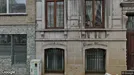 Apartment for rent, Brussels Sint-Gillis, Brussels, Avenue Brugmann<span class="blurred street-number" onclick="ProcessAdRequest(17519625)"><span class="hint">See no.</span>[xxxxxx]</span>