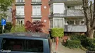 Apartment for rent, Stad Brussel, Brussels, AVENUE DE LURUGUAY<span class="blurred street-number" onclick="ProcessAdRequest(17519628)"><span class="hint">See no.</span>[xxxxxx]</span>
