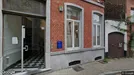 Apartment for rent, Waver, Waals-Brabant, Rue Théophile Piat<span class="blurred street-number" onclick="ProcessAdRequest(17519666)"><span class="hint">See no.</span>[xxxxxx]</span>