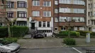 Apartment for rent, Brussels Schaarbeek, Brussels, Avenue Ernest Cambier<span class="blurred street-number" onclick="ProcessAdRequest(17519675)"><span class="hint">See no.</span>[xxxxxx]</span>