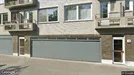 Apartment for rent, Mechelen, Antwerp (Province), Winketkaai<span class="blurred street-number" onclick="ProcessAdRequest(17519681)"><span class="hint">See no.</span>[xxxxxx]</span>