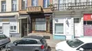 Apartment for rent, Stad Brussel, Brussels, Chaussée dAnvers<span class="blurred street-number" onclick="ProcessAdRequest(17519682)"><span class="hint">See no.</span>[xxxxxx]</span>