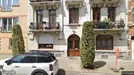 Apartment for rent, Brussels Jette, Brussels, Rue de la Résistance<span class="blurred street-number" onclick="ProcessAdRequest(17519687)"><span class="hint">See no.</span>[xxxxxx]</span>