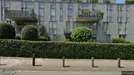 Apartment for rent, Brussels Ukkel, Brussels, Avenue Dolez<span class="blurred street-number" onclick="ProcessAdRequest(17519714)"><span class="hint">See no.</span>[xxxxxx]</span>