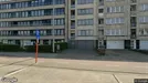 Apartment for rent, Antwerp Deurne, Antwerp, Bisschoppenhoflaan<span class="blurred street-number" onclick="ProcessAdRequest(17519724)"><span class="hint">See no.</span>[xxxxxx]</span>