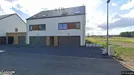 Apartment for rent, Messancy, Luxemburg (Provincie), Le Grand Marlet<span class="blurred street-number" onclick="ProcessAdRequest(17519726)"><span class="hint">See no.</span>[xxxxxx]</span>