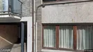 Apartment for rent, Hasselt, Limburg, Rederijkerstraat<span class="blurred street-number" onclick="ProcessAdRequest(17519736)"><span class="hint">See no.</span>[xxxxxx]</span>