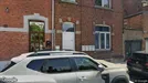 Apartment for rent, Namen, Namen (region), Rue de la Dodane<span class="blurred street-number" onclick="ProcessAdRequest(17519738)"><span class="hint">See no.</span>[xxxxxx]</span>