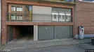 Apartment for rent, Halle, Vlaams-Brabant, Médard-Jules van den Weghestraat<span class="blurred street-number" onclick="ProcessAdRequest(17519757)"><span class="hint">See no.</span>[xxxxxx]</span>