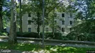 Apartment for rent, Brussels Ukkel, Brussels, Avenue Maxime Van Praag<span class="blurred street-number" onclick="ProcessAdRequest(17519775)"><span class="hint">See no.</span>[xxxxxx]</span>