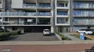 Apartment for rent, Oostende, West-Vlaanderen, Elisabethlaan<span class="blurred street-number" onclick="ProcessAdRequest(17519783)"><span class="hint">See no.</span>[xxxxxx]</span>