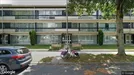 Apartment for rent, Edegem, Antwerp (Province), Ernest Jouretlaan<span class="blurred street-number" onclick="ProcessAdRequest(17519786)"><span class="hint">See no.</span>[xxxxxx]</span>