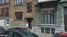 Apartment for rent, Brussels Ukkel, Brussels, Rue Beeckman<span class="blurred street-number" onclick="ProcessAdRequest(17519811)"><span class="hint">See no.</span>[xxxxxx]</span>