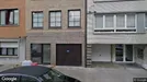Apartment for rent, Brussels Sint-Jans-Molenbeek, Brussels, Rue du Menuet<span class="blurred street-number" onclick="ProcessAdRequest(17519823)"><span class="hint">See no.</span>[xxxxxx]</span>