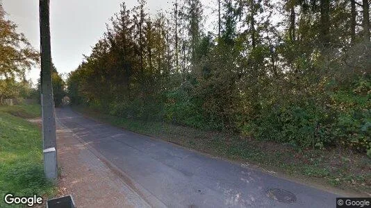 Apartments for rent in Waver - Photo from Google Street View