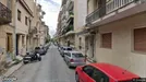 Apartment for rent, Patras, Western Greece, Μπενιζέλου Ρούφου<span class="blurred street-number" onclick="ProcessAdRequest(17519982)"><span class="hint">See no.</span>[xxxxxx]</span>