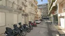 Apartment for rent, Patras, Western Greece, Καλαμογδάρτη<span class="blurred street-number" onclick="ProcessAdRequest(17519983)"><span class="hint">See no.</span>[xxxxxx]</span>