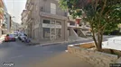 Apartment for rent, Patras, Western Greece, Γαμβέτα<span class="blurred street-number" onclick="ProcessAdRequest(17519985)"><span class="hint">See no.</span>[xxxxxx]</span>