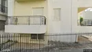 Apartment for rent, Patras, Western Greece, Φιλιατρών<span class="blurred street-number" onclick="ProcessAdRequest(17519990)"><span class="hint">See no.</span>[xxxxxx]</span>